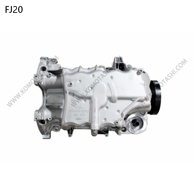 FJ20 3